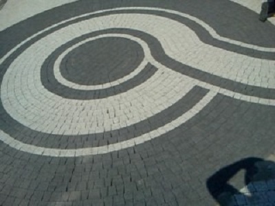 Brukmax: image 3 0f 135 thumb